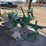 john-deere-three-point-four-bottom-plow-image-1
