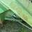 1990-john-deere-9600-image-63