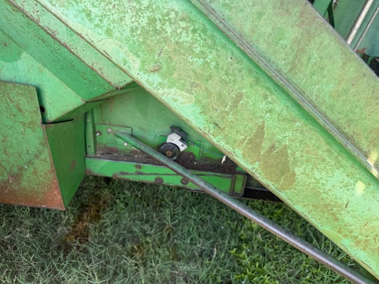 1990-john-deere-9600-image-63