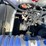 2018-kenworth-t270-image-88