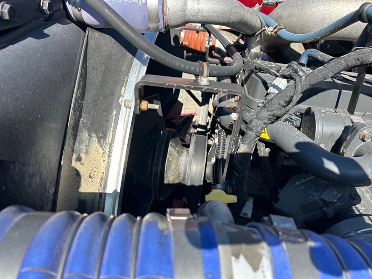2018-kenworth-t270-image-88