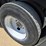 2008-jet-grain-trailer-image-24