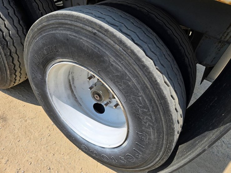 2008-jet-grain-trailer-image-24
