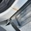 2016-ford-f250-image-28