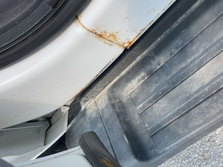 2016-ford-f250-image-28