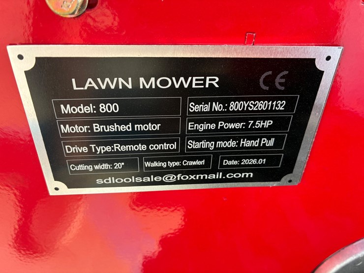 #9931-•-remote-control-lawn-mower-image-8