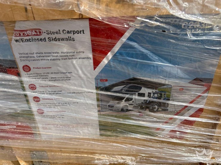 2026-sdlanch-20x30-metal-carport-image-4