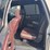 2015-ford-expedition-platinum-image-20