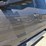 2020-ford-f250-image-14