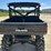 polaris-ranger-image-8