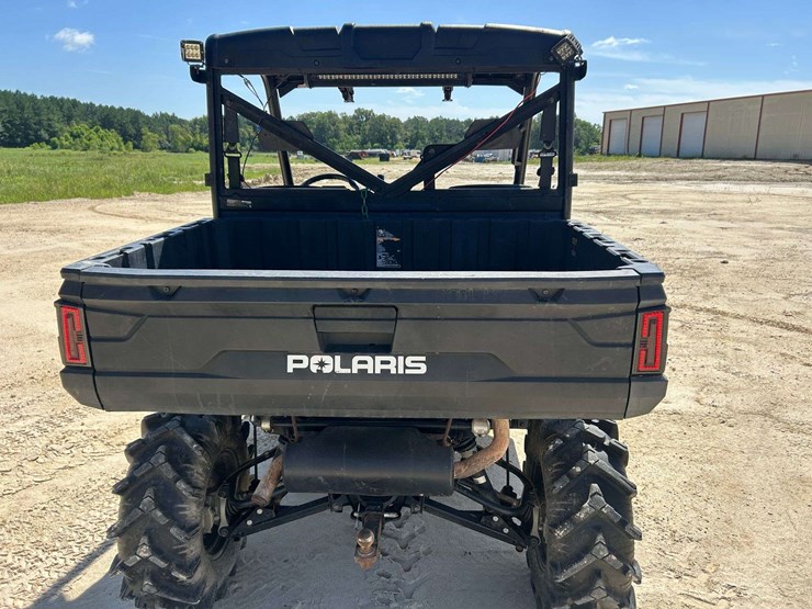polaris-ranger-image-8