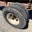 custom-trailer-image-14