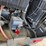 2014-wacker-neuson-ltn-6-image-23