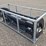 2025-skid-steer-quick-attach-grapple-image-4