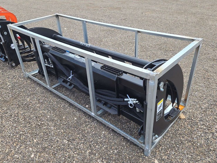 2025-skid-steer-quick-attach-grapple-image-4