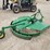 john-deere-mx6-image-5