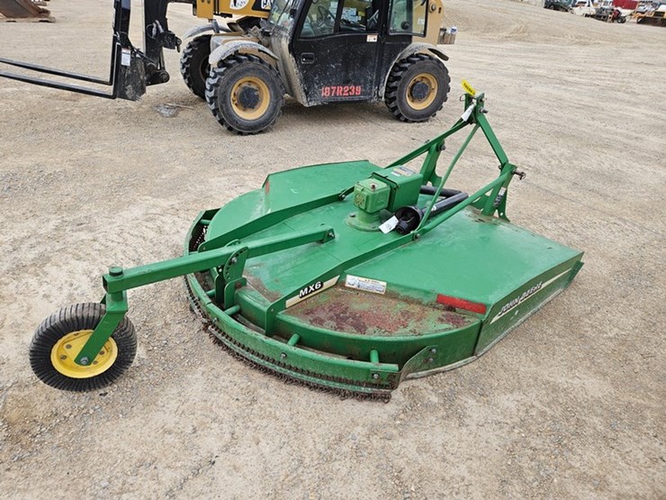 john-deere-mx6-image-5
