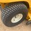 cub-cadet-lt1050-image-13
