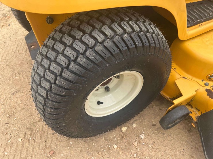 cub-cadet-lt1050-image-13