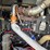 2019-wacker-neuson-g70-image-19