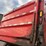 #1451-•-2013-international-workstar-tri-axle-dump-truck-image-18
