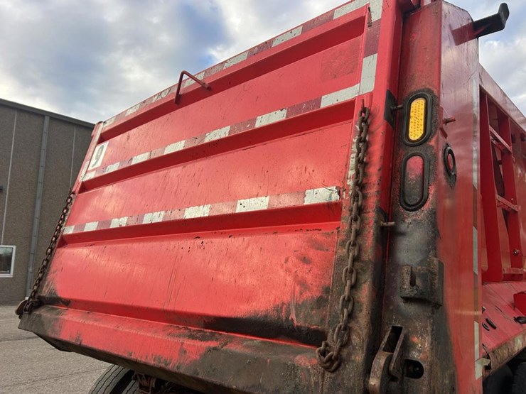 #1451-•-2013-international-workstar-tri-axle-dump-truck-image-18