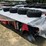 2026-sdlc-hq80-electric-cart-image-1