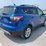 2018-ford-escape-image-5