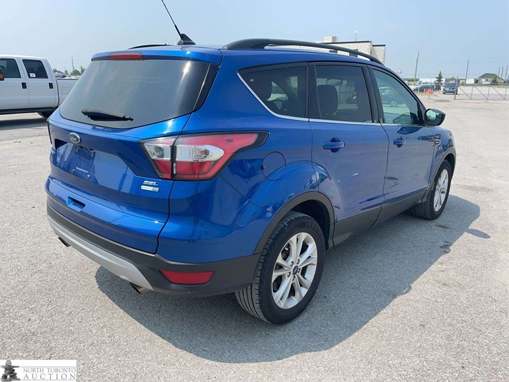 2018-ford-escape-image-5