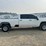 2022-chevrolet-3500hd-image-6