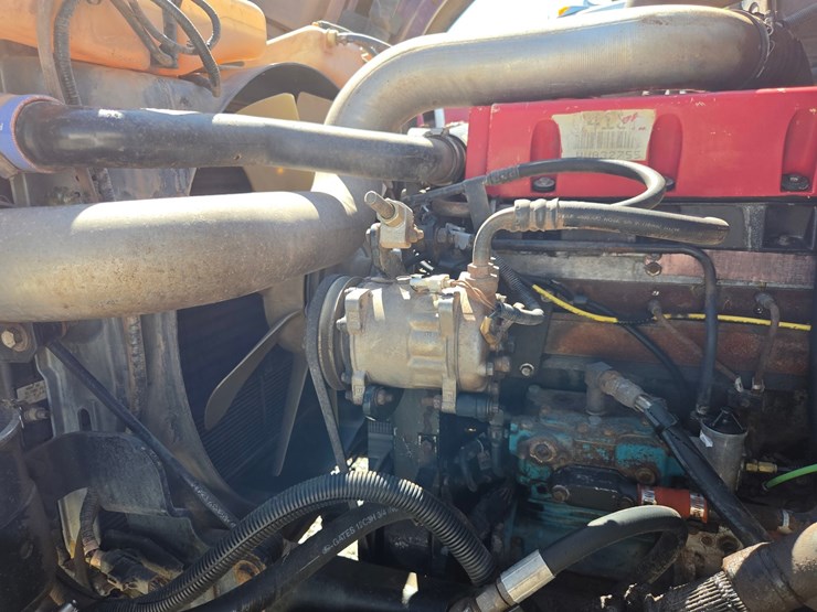 1998-cummins-m11-image-49