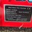 future-ft--xdm43-skid-steer-mini-disc-mulcher-image-5
