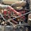 #1508-•-mack-day-cab-truck-tractor-image-6