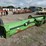 john-deere-520-image-2
