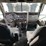 2014-kenworth-t660-image-65