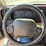 1997-dodge-ram-2500-image-28