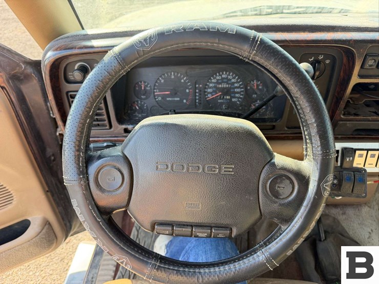 1997-dodge-ram-2500-image-28