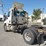 2017-freightliner-cascadia-113-image-2