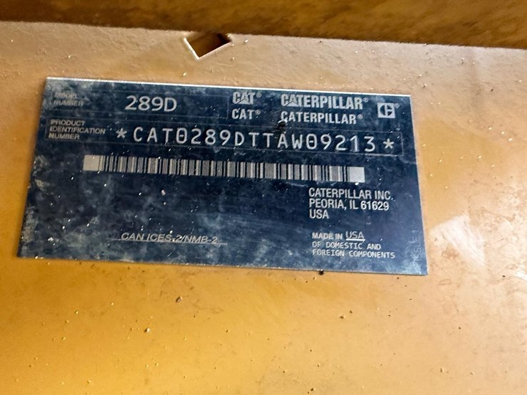 2017-caterpillar-289d-image-28