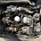 2016-bobcat-t870-image-16