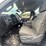 2017-gmc-3500hd-image-62