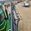 john-deere-4700-image-50