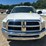 2017-dodge-3500-image-8