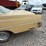 #5391-•-*inop-1977-chysler-new-yorker-sedan-cs23t7c122387-inv#5391-image-15