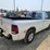 2009-dodge-1500-image-5