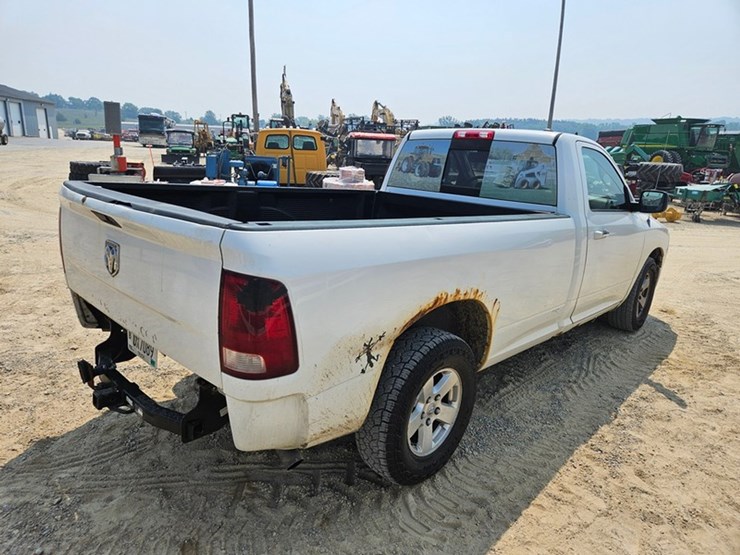 2009-dodge-1500-image-5
