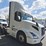 2022-volvo-vnr300-image-1
