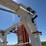 automated-ag-melon-wrangler---irrigon,-or-image-37
