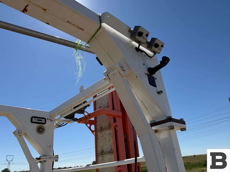 automated-ag-melon-wrangler---irrigon,-or-image-37