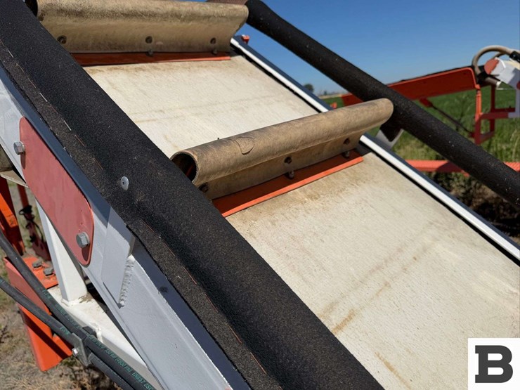 automated-ag-melon-wrangler---irrigon,-or-image-16